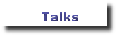 talks